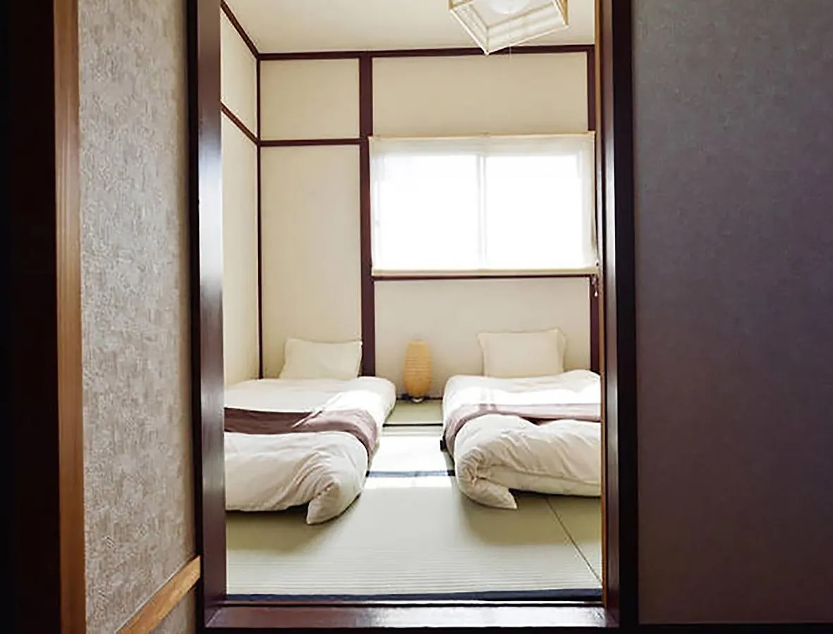 City Hotel Universal Studios Japan 大阪市 0*,