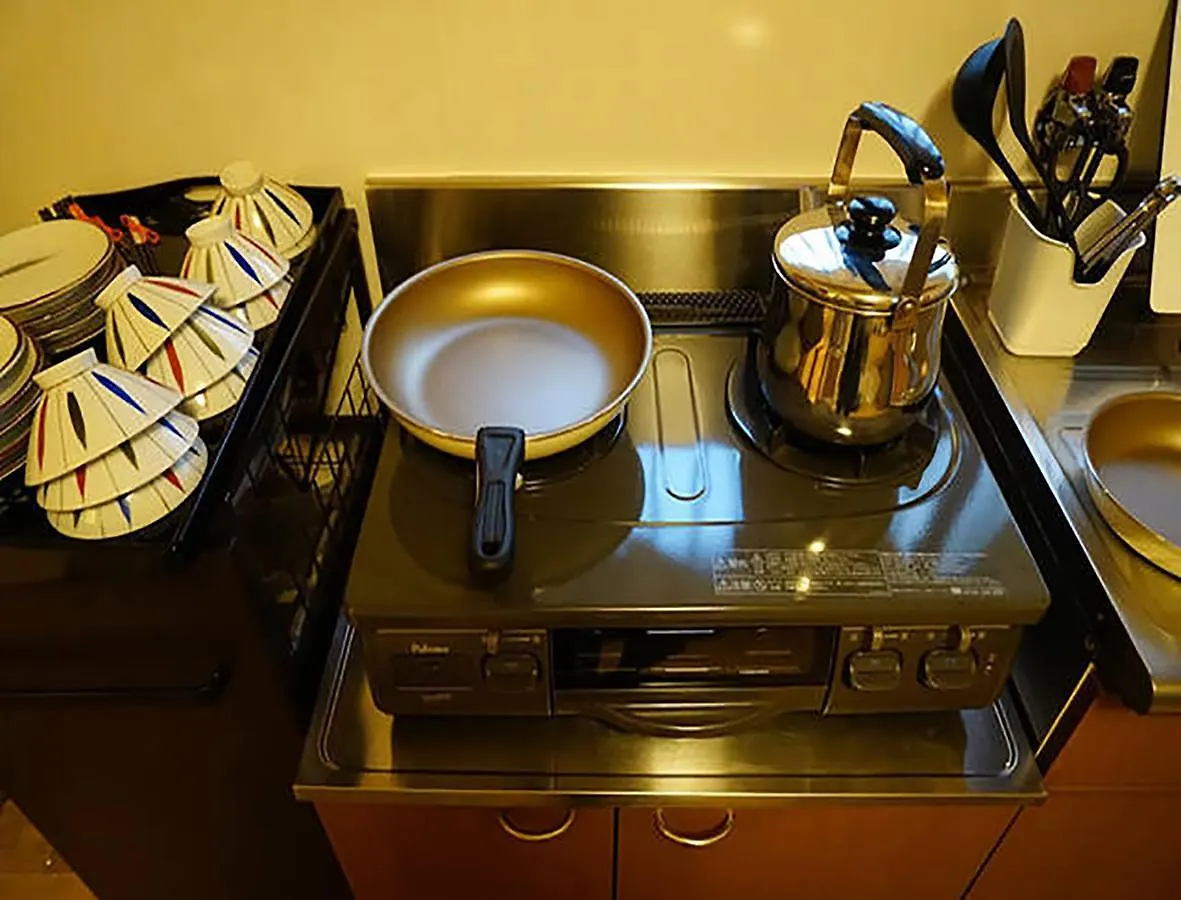 City Hotel Universal Studios Japan 大阪市