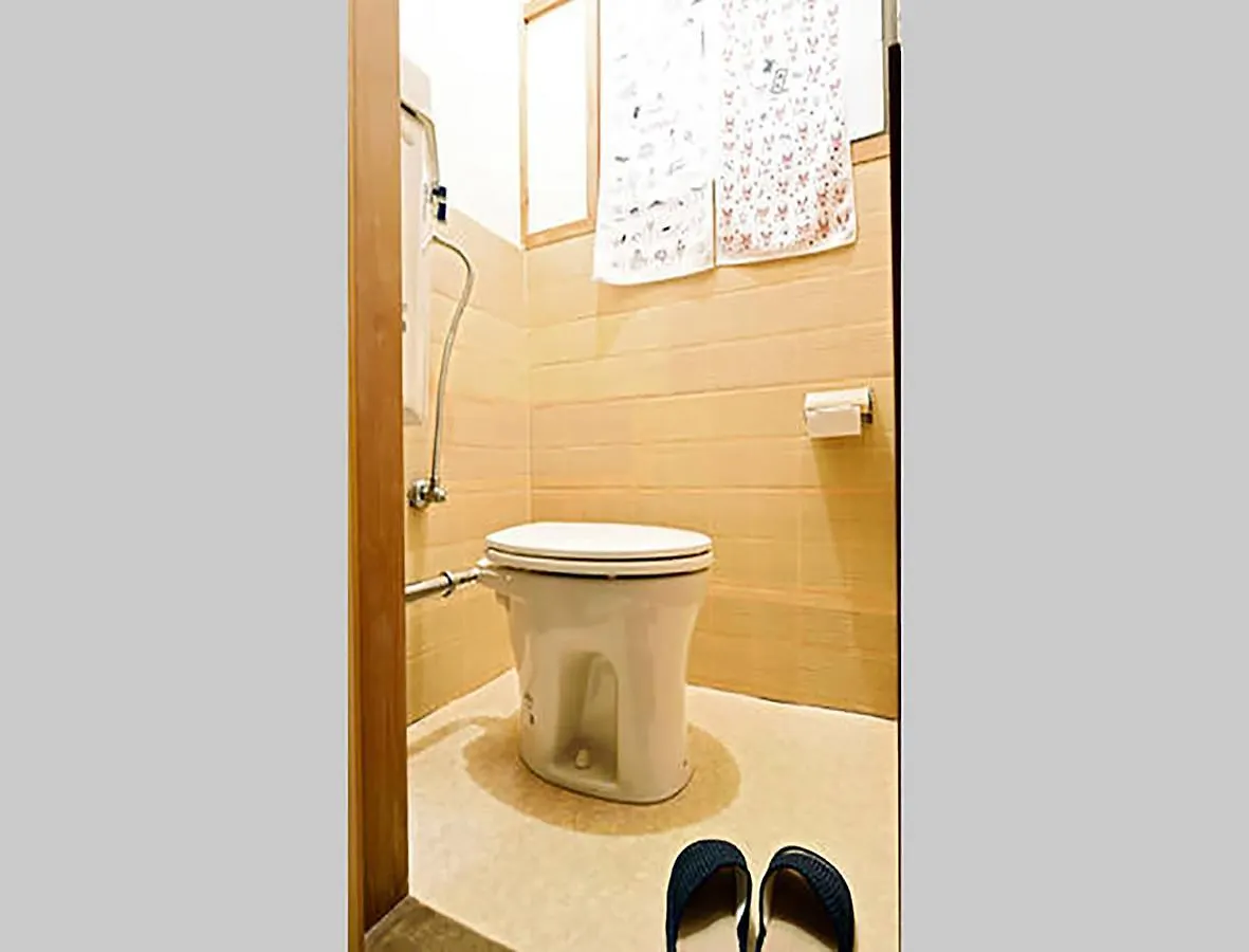 City Hotel Universal Studios Japan 大阪市