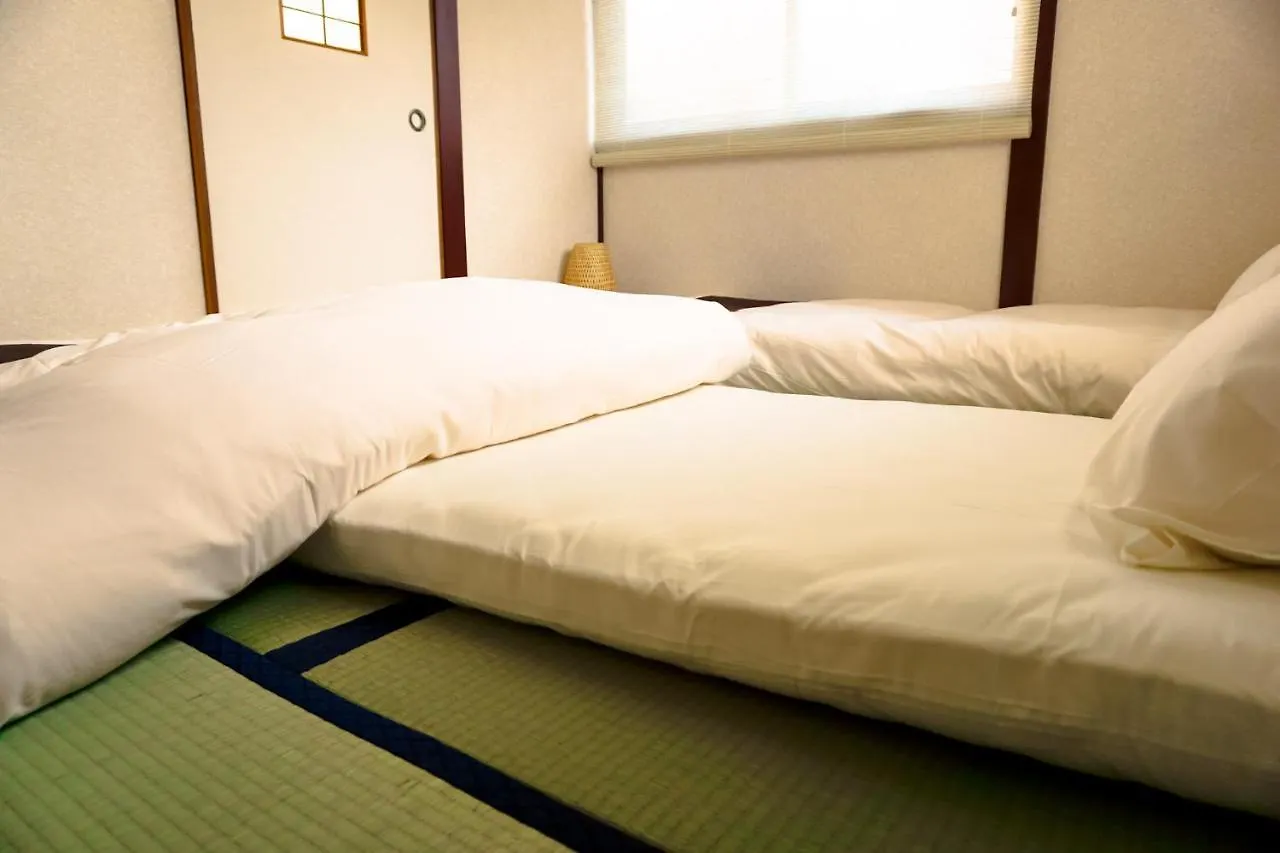 City Hotel Universal Studios Japan Osaka