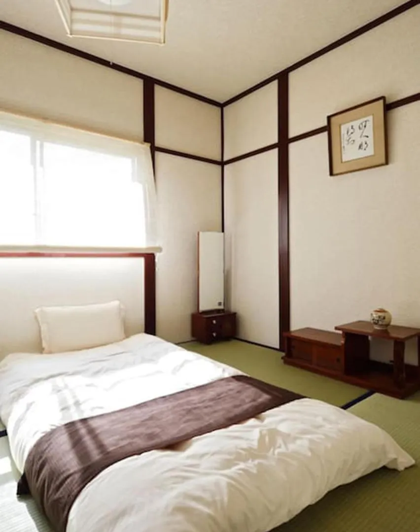 City Hotel Universal Studios Japan Osaka 0*,